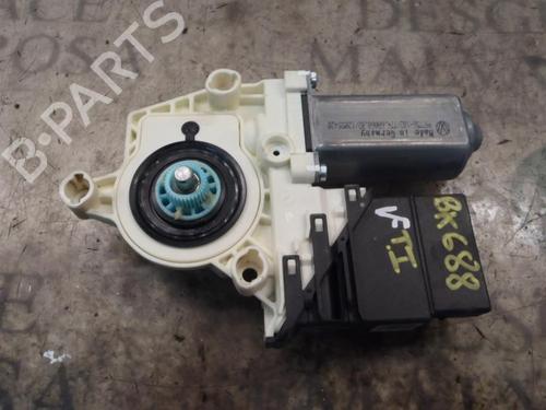 rear-left-window-mechanism-vw-golf-v-1k1-20-tdi-2003-2004-2005-2006-2007-2008-2009-2010-3799495 main image