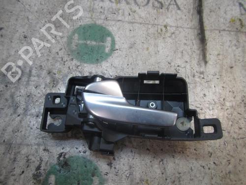 Used Front left interior door handle FORD MONDEO IV (BA7) 2.0 TDCi (140 hp) 3840024