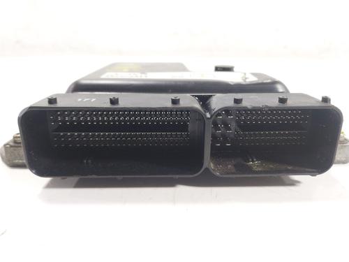 Engine control unit (ECU) MITSUBISHI OUTLANDER I (CU_W) | BP32386633M57 - Image 3