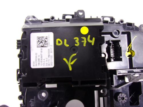 Gear lever BMW iX3 (G08)  | BP16108447M90 