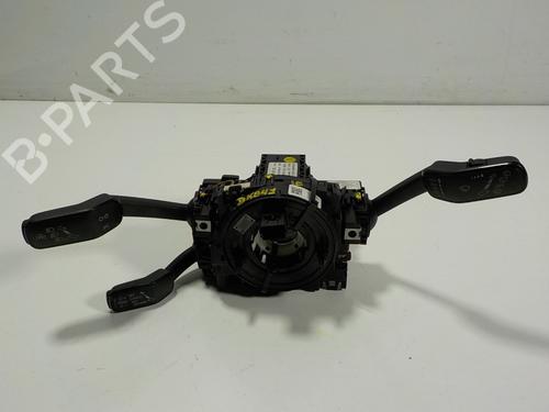 Used Steering column stalk Steering column stalk SEAT LEON (5F1) 2.0 TDI (150 hp) 12522019 12522019