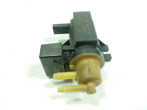 Used Electronic sensor MERCEDES-BENZ GLE (W166) 400 4-matic (166.056) (333 hp) 21376339