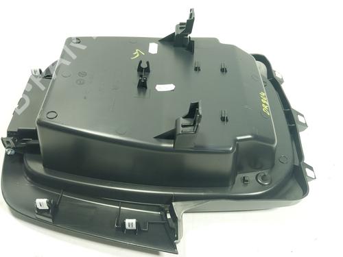 Glove box TOYOTA PROACE CITY Box Body/MPV (BPZ_) 1.5 D-4D 100 (BPZM) | BP29321986C95 