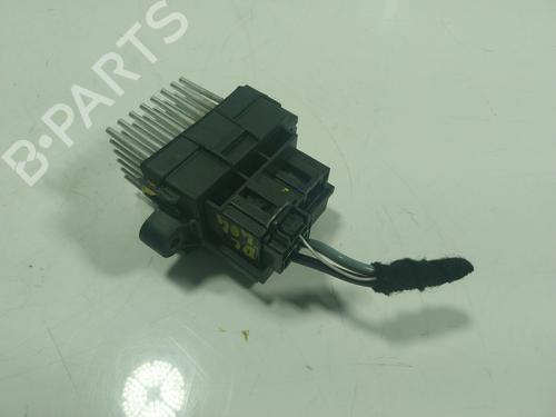 Heater resistor FORD KUGA III (DFK)  | BP16924095M108 