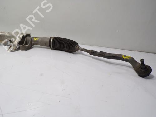Steering rack MERCEDES-BENZ CITAN MPV (W415)  | BP11022278M22 