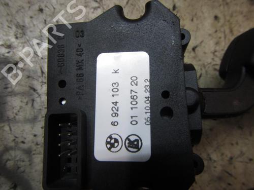 Steering column stalk BMW 5 (E60) 530 d | BP3836613I23