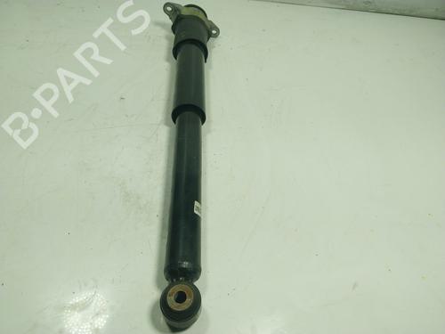 Used Left rear shock absorber Left rear shock absorber MAZDA CX-5 (KF) 2.0 (165 hp) 17765270 17765270