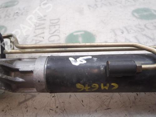 Steering rack RENAULT VEL SATIS (BJ0_) | BP3822530M22