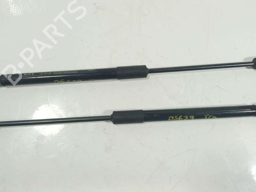 tailgate-lift-support-hyundai-i10-iii-ac3-ai3-2019-39598561 main image
