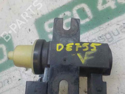 Electronic sensor OPEL INSIGNIA A (G09) | BP14283781M84 - Image 4