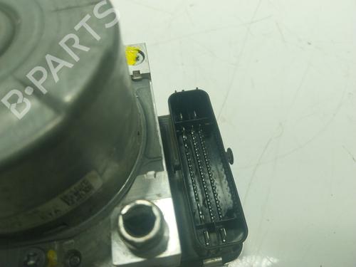 ABS pump SKODA KAROQ (NU7, ND7) 2.0 TDI | BP23216973M43 - Image 4
