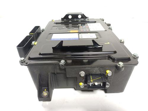 Battery HYUNDAI TUCSON (NX4E, NX4A) 1.6 T-GDi | BP27241651E11  - Image 5