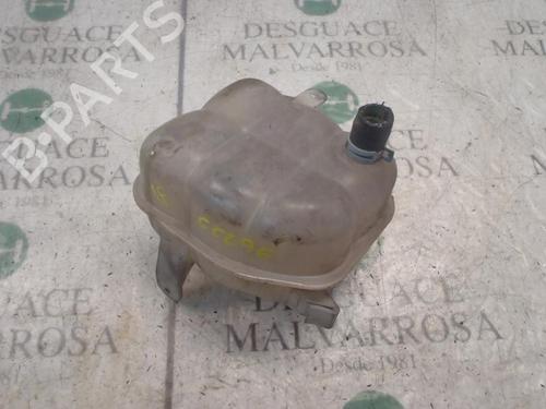 BP3810287C120 | Serbatoio di espansione FORD TRANSIT Van (FA_ _) 2.4 TDE BP3810287C120