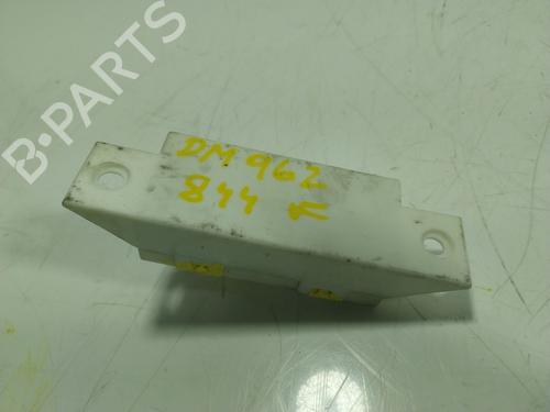 Electronic module MERCEDES-BENZ M-CLASS (W166) ML 250 CDI / BlueTEC 4-matic (166.004, 166.003) | BP18038499M83 