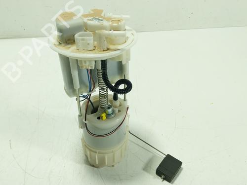 Used Fuel pump TOYOTA AYGO X (_B7_) 1.0 VVT-i (KGB70) (72 hp) 29058376