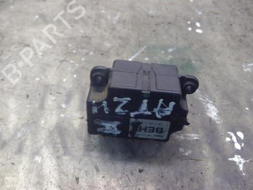 Electronic module PEUGEOT 307 (3A/C) 2.0 HDi 90 | BP9529468M83 