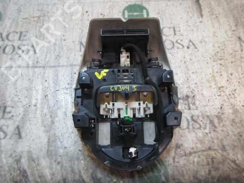Innerbelysning FIAT ULYSSE (179_) 2.2 JTD | BP7410655I8 