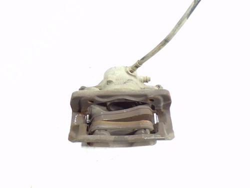 Left front brake caliper MERCEDES-BENZ C-CLASS T-Model (S204)  | BP11553779M105 
