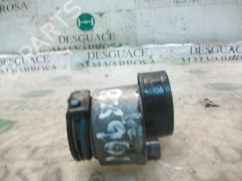 other-renault-clio-ii-bb_-cb_-1998-1999-2000-2001-2002-2003-2004-2005-2006-2007-2008-2009-2010-2011-2012-2013-2014-2015-2016-14264616 main image