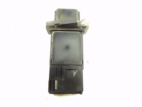 Used Mass air flow sensor NISSAN X-TRAIL II (T31) [2007-2018]  7850772