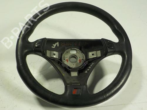 Used Steering wheel Steering wheel AUDI A4 B5 (8D2) 1.8 T (180 hp) 15962913 15962913