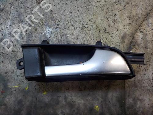 Used Front right interior door handle Front right interior door handle AUDI A3 (8P1) 2.0 TDI 16V (140 hp) 3849999 3849999