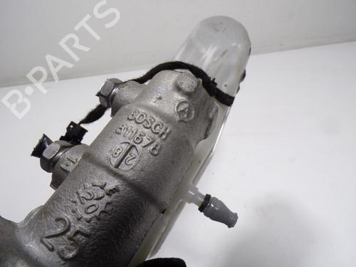 Brake master cylinder OPEL INSIGNIA B Grand Sport (Z18)  | BP17075807M77 