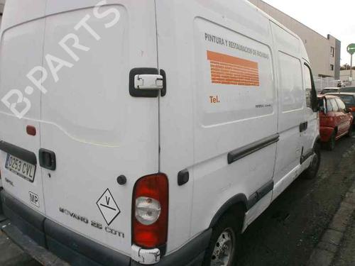  - Image 5