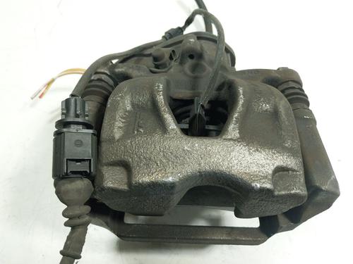 Højre bremsekaliber bag AUDI A4 B9 Avant (8W5, 8WD) [2015-2025]  20480380
