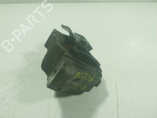 Engine mount VOLVO XC60 I SUV (156) 2.4 D | BP19151313M89 