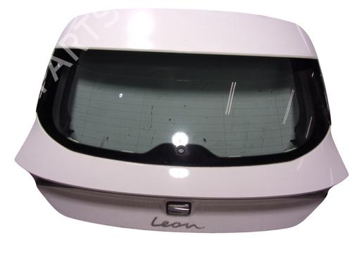 BP16169090C6 main image