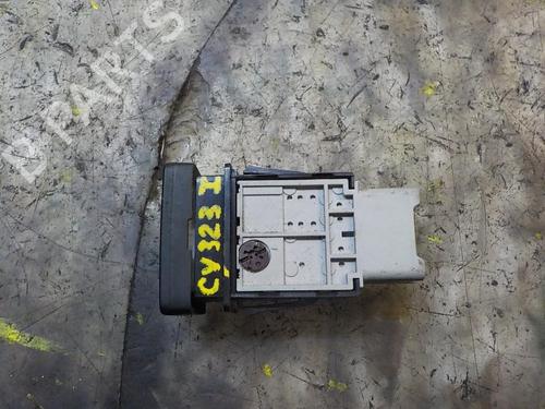 Electronic module SUZUKI SWIFT III (MZ, EZ) 1.3 DDiS (RS413D) | BP3851351M83 - Image 3