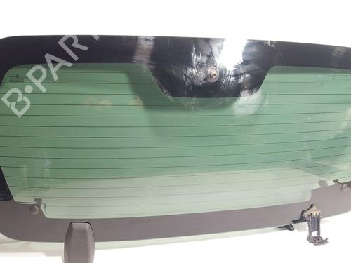 Used Bootlid window Bootlid window 35979231 35979231