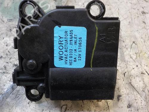 Used Electronic module Electronic module HYUNDAI i10 II (BA, IA) 1.0 (67 hp) 14279601 14279601