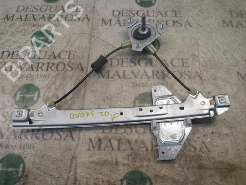 BP3806360C24 main image