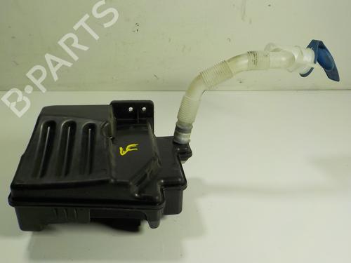 Used Windscreen washer tank Windscreen washer tank SKODA OCTAVIA II (1Z3) 1.4 TSI (122 hp) 11193096 11193096