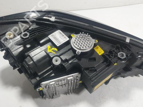 Left headlight BMW 3 (G20, G80, G28) | BP25652111C28 - Image 2