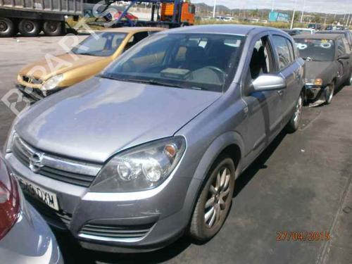  - Image 3