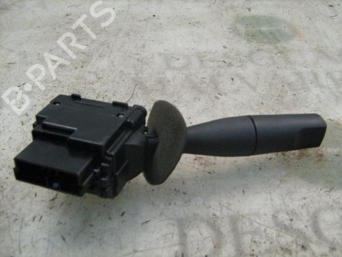 Steering column stalk CITROËN SAXO (S0, S1) 1.4 VTS | BP3742480I23 