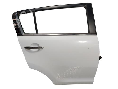 right-rear-door-kia-sportage-iii-sl-2009-2010-2011-2012-2013-2014-2015-2016-2017-36315382 main image