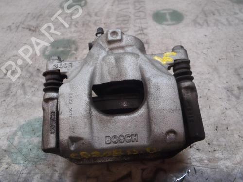 right-front-brake-caliper-toyota-aygo-_b1_-2005-2006-2007-2008-2009-2010-2011-2012-2013-2014-11547893 main image