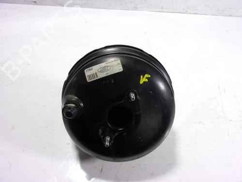 Used Servo brake Servo brake LAND ROVER DISCOVERY IV (L319) 3.0 TD 4x4 (245 hp) 10046158 10046158