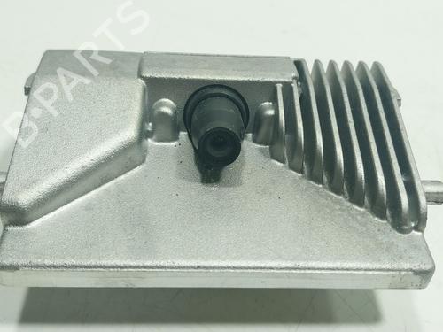 Used Electronic module Electronic module VW TIGUAN (CT1) [2023-2026] 36155405 36155405
