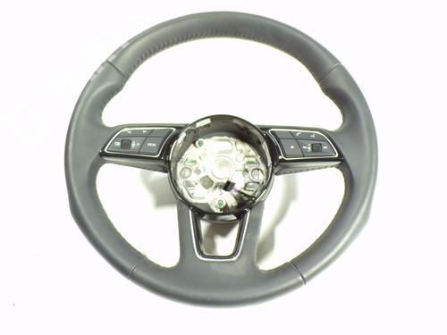 BP8274808C49 main image