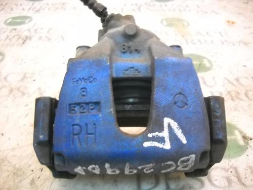 right-front-brake-caliper-mazda-3-bk-16-di-turbo-2003-2004-2005-2006-2007-2008-2009-11545456 main image