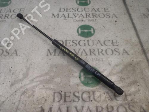 Used Tailgate lift support KIA PICANTO I (SA) 1.1 (65 hp) 14271672