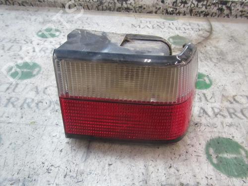 Used Right taillight Right taillight CITROËN XANTIA (X2) [1998-2003] 3840016 3840016