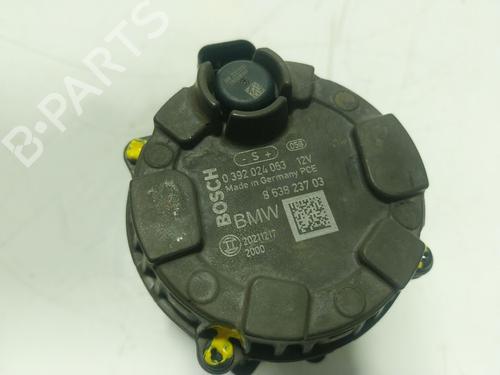 Other BMW 5 (G30, F90) 540 i xDrive | BP23856323O1  - Image 6