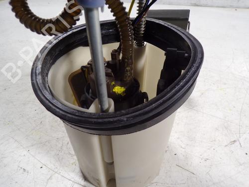 Fuel pump SEAT IBIZA IV SC (6J1, 6P5)  | BP8678741M76 