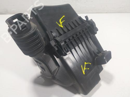 Used Air filter box Air filter box FORD KUGA III (DFK) [2019-2026] 18651634 18651634